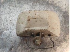 Recambio de faro antiniebla izquierdo para » otros... b7rle mkiii 4x2 referencia OEM IAM  CIBIE 175  2