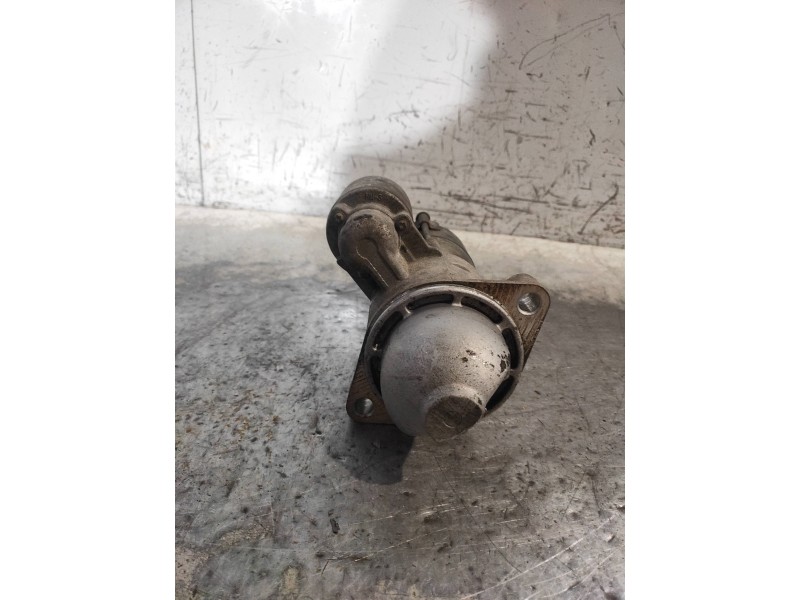 Recambio de motor arranque para chevrolet cruze ls referencia OEM IAM   