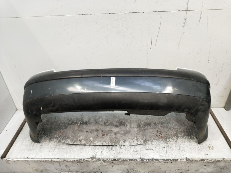 Recambio de paragolpes trasero para volkswagen passat berlina (3b3) comfortline referencia OEM IAM   