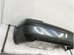 Recambio de paragolpes trasero para volkswagen passat berlina (3b3) comfortline referencia OEM IAM    2