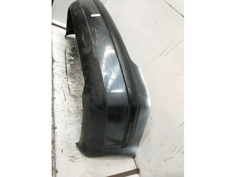 Recambio de paragolpes trasero para volkswagen passat berlina (3b3) comfortline referencia OEM IAM   