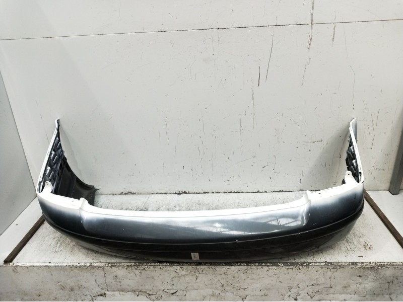 Recambio de paragolpes trasero para volkswagen passat berlina (3b3) comfortline referencia OEM IAM   