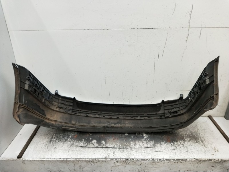 Recambio de paragolpes trasero para volkswagen passat berlina (3b3) comfortline referencia OEM IAM   