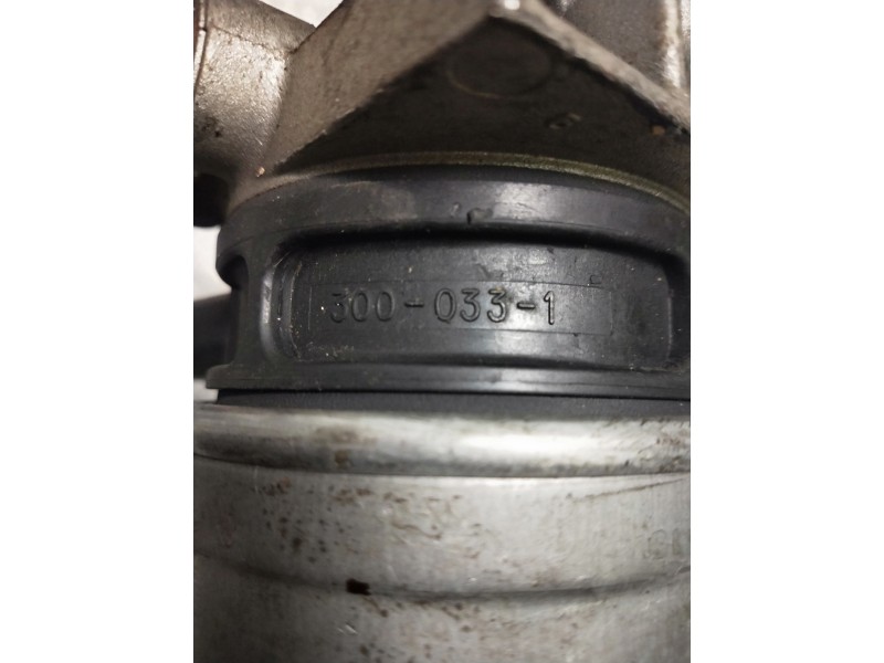 Recambio de filtro gasoil para » otros... b7rle mkiii 4x2 referencia OEM IAM 3000331  