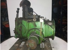 Recambio de caja cambios para » otros... b7rle mkiii 4x2 referencia OEM IAM MET2000 61572 