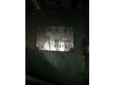 Recambio de caja cambios para » otros... b7rle mkiii 4x2 referencia OEM IAM MET2000 61572  2