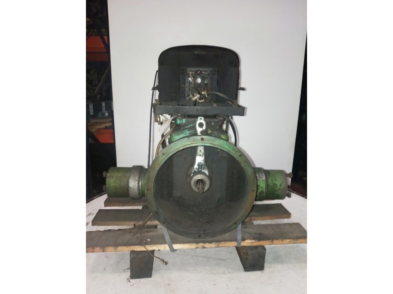 Recambio de caja cambios para » otros... b7rle mkiii 4x2 referencia OEM IAM MET2000 61572 