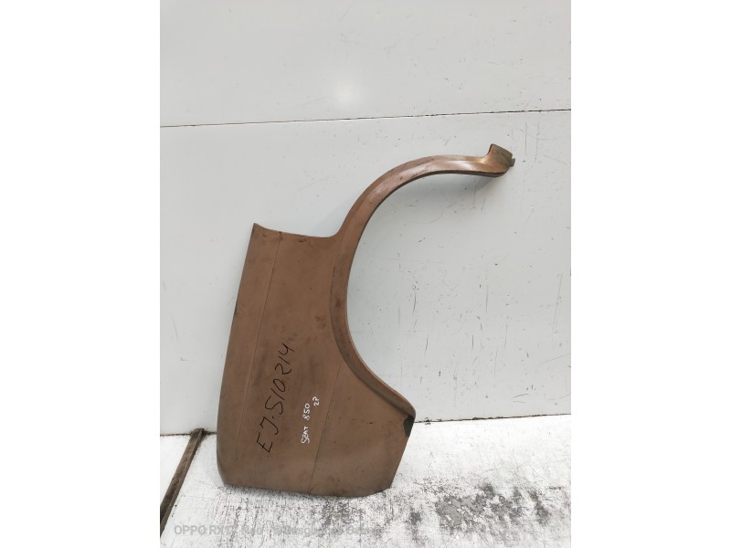 Recambio de aleta trasera derecha para » otros... b7rle mkiii 4x2 referencia OEM IAM SEAT 850 ALETA TRASERA DERECHA