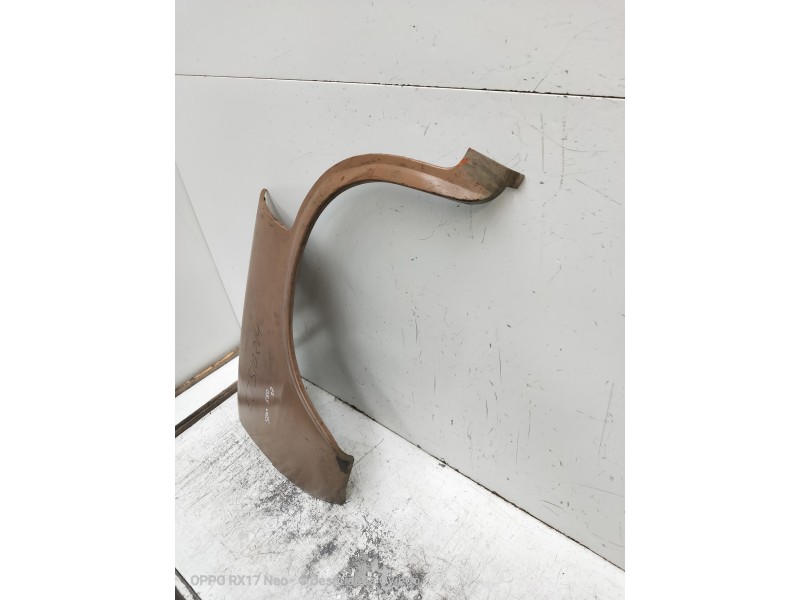 Recambio de aleta trasera derecha para » otros... b7rle mkiii 4x2 referencia OEM IAM SEAT 850 ALETA TRASERA DERECHA