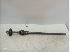 Recambio de transmision delantera izquierda para » otros... b7rle mkiii 4x2 referencia OEM IAM   