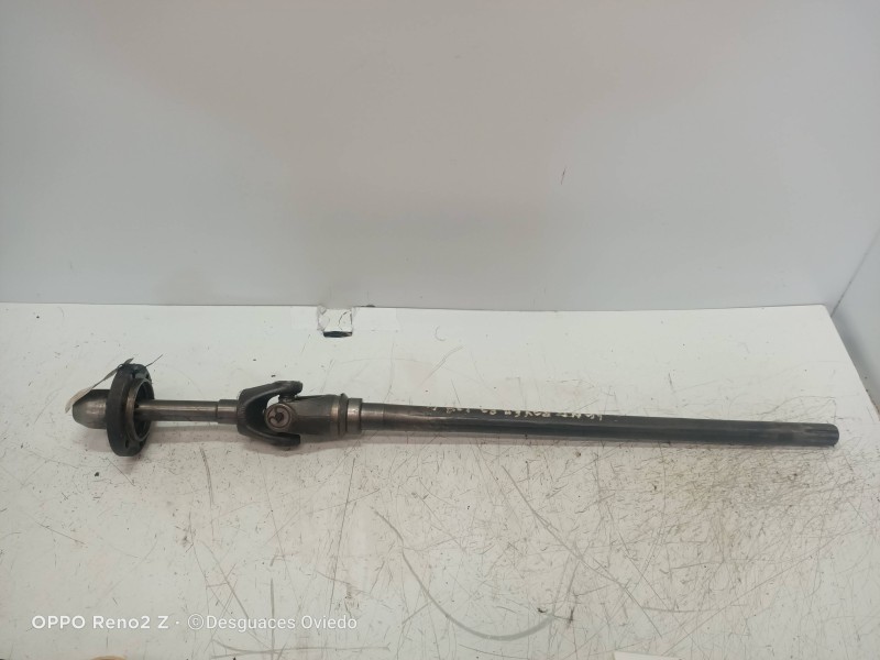 Recambio de transmision delantera izquierda para » otros... b7rle mkiii 4x2 referencia OEM IAM   