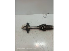 Recambio de transmision delantera izquierda para » otros... b7rle mkiii 4x2 referencia OEM IAM    2