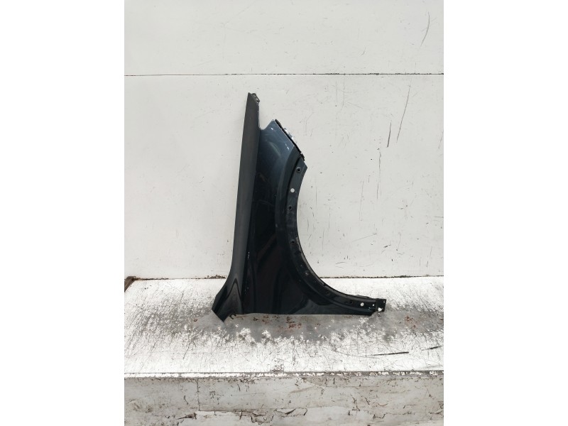 Recambio de aleta delantera derecha para cupra formentor (km7, kmp) 1.5 tsi referencia OEM IAM   