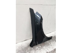 Recambio de aleta delantera derecha para cupra formentor (km7, kmp) 1.5 tsi referencia OEM IAM    2