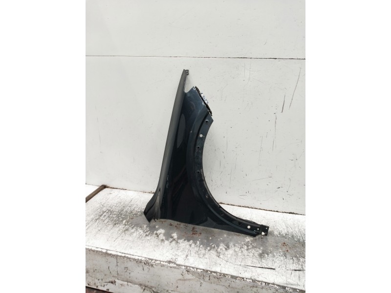 Recambio de aleta delantera derecha para cupra formentor (km7, kmp) 1.5 tsi referencia OEM IAM   