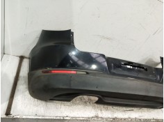 Recambio de paragolpes trasero para volkswagen tiguan (5n1) advance referencia OEM IAM    2