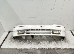 Recambio de paragolpes delantero para renault clio i (b/c57_, 5/357_) 1.4 referencia OEM IAM   