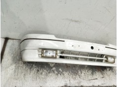 Recambio de paragolpes delantero para renault clio i (b/c57_, 5/357_) 1.4 referencia OEM IAM    2