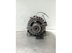 Recambio de alternador para nissan qashqai ii (j11, j11_) 1.5 dci referencia OEM IAM 231004EA0A F000BLO825 