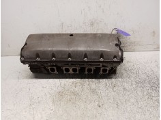 Recambio de culata para volkswagen touareg (7la) referencia OEM IAM R070103373A AYH 