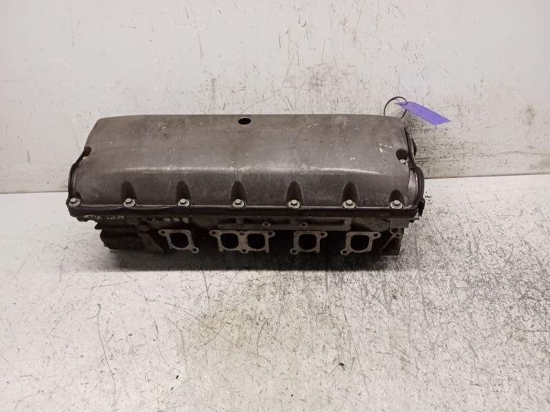 Recambio de culata para volkswagen touareg (7la) referencia OEM IAM R070103373A AYH 