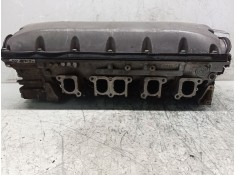 Recambio de culata para volkswagen touareg (7la) referencia OEM IAM R070103373A AYH  2