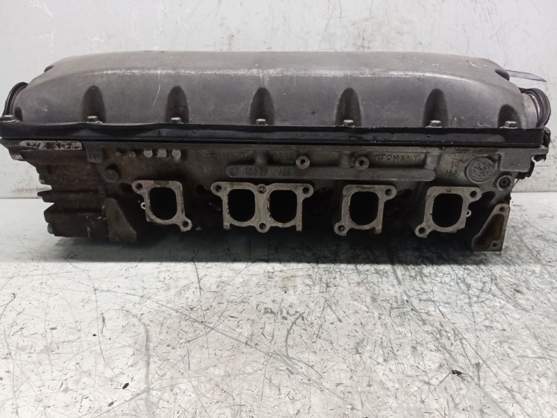 Recambio de culata para volkswagen touareg (7la) referencia OEM IAM R070103373A AYH 