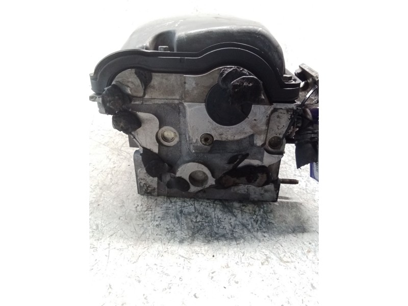 Recambio de culata para volkswagen touareg (7la) referencia OEM IAM R070103373A AYH 