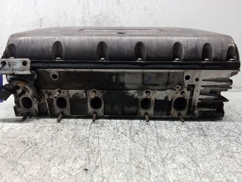 Recambio de culata para volkswagen touareg (7la) referencia OEM IAM R070103373A AYH 