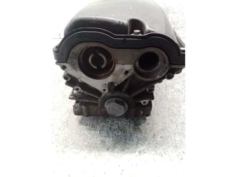 Recambio de culata para volkswagen touareg (7la) referencia OEM IAM R070103373A AYH 