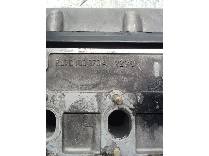 Recambio de culata para volkswagen touareg (7la) referencia OEM IAM R070103373A AYH 