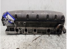 Recambio de culata para volkswagen touareg (7la) referencia OEM IAM AYH R070103373A 
