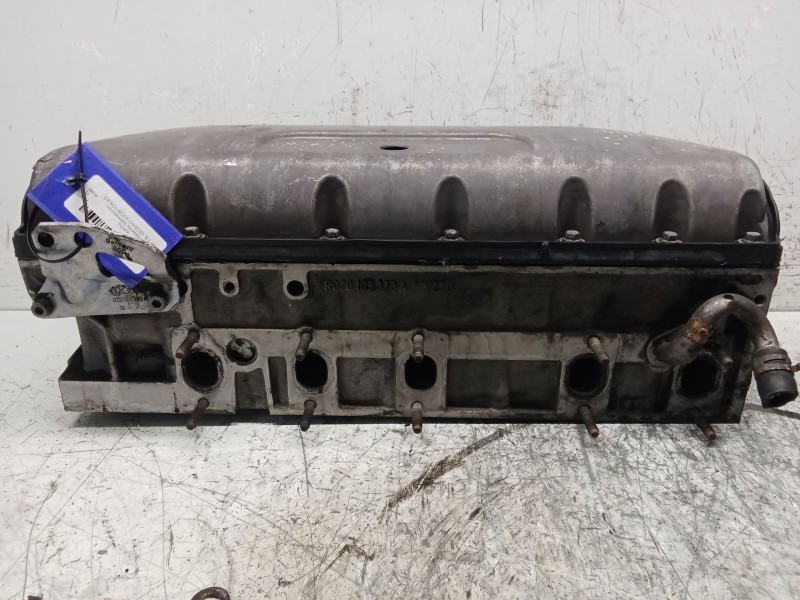 Recambio de culata para volkswagen touareg (7la) referencia OEM IAM AYH R070103373A 