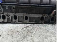 Recambio de culata para volkswagen touareg (7la) referencia OEM IAM AYH R070103373A  2