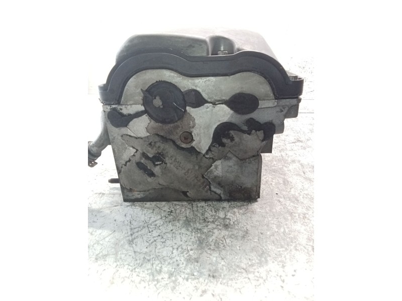 Recambio de culata para volkswagen touareg (7la) referencia OEM IAM AYH R070103373A 