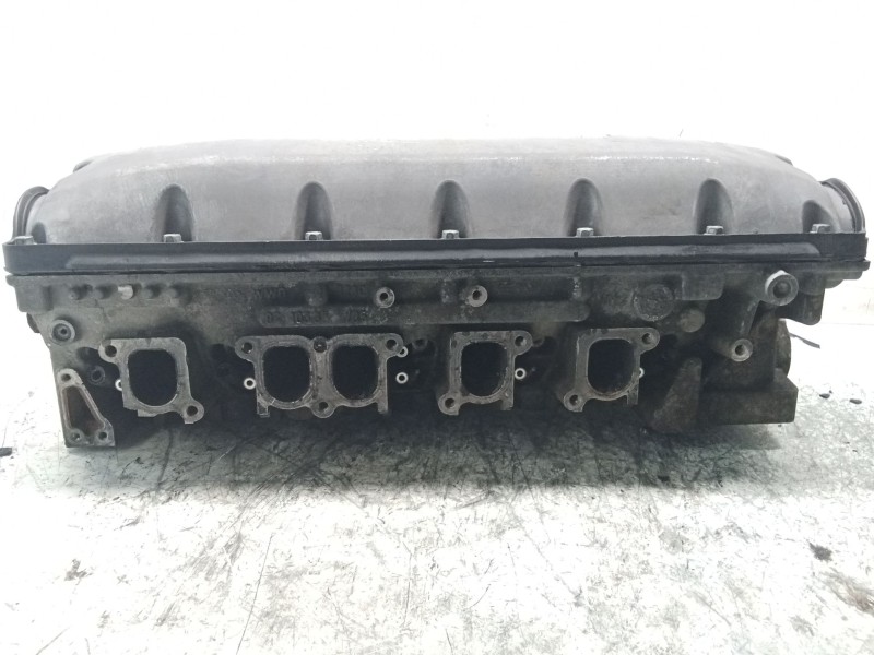 Recambio de culata para volkswagen touareg (7la) referencia OEM IAM AYH R070103373A 