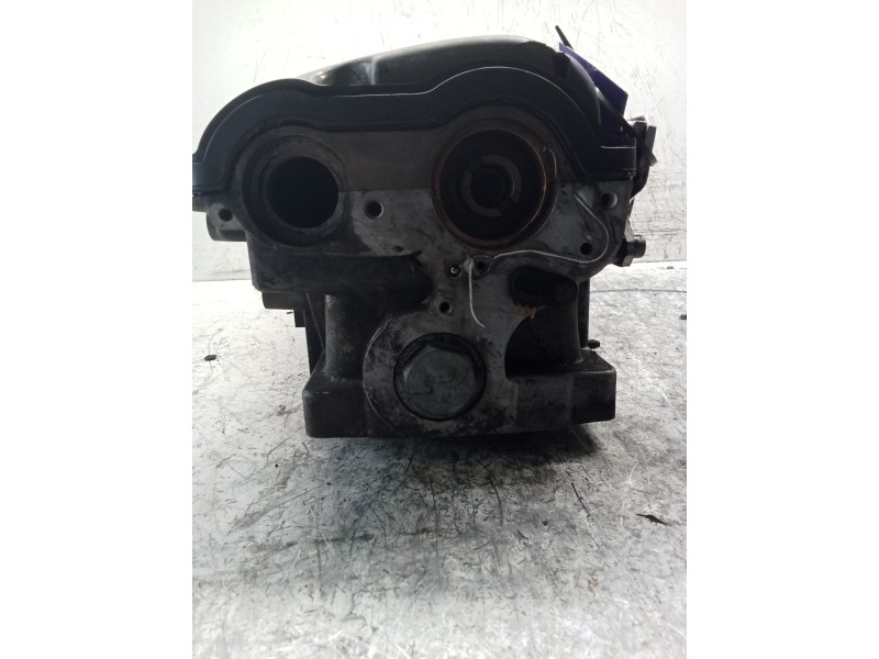 Recambio de culata para volkswagen touareg (7la) referencia OEM IAM AYH R070103373A 