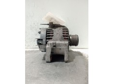 Recambio de alternador para dacia logan (ls_) 1.5 dci (ls0k) referencia OEM IAM 8200667608 2543562B  2