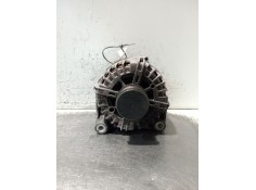 Recambio de alternador para bmw serie 3 berlina (e90) 320d referencia OEM IAM 8507624 2608669D FG18S052