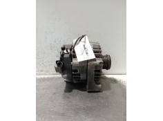 Recambio de alternador para bmw serie 3 berlina (e90) 320d referencia OEM IAM 8507624 2608669D FG18S052 2