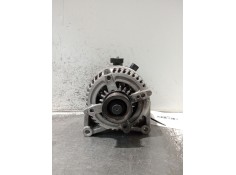 Recambio de alternador para bmw 3 (f30, f80) 318 d referencia OEM IAM 764013103 1042118181 