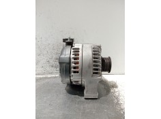 Recambio de alternador para bmw 3 (f30, f80) 318 d referencia OEM IAM 764013103 1042118181  2