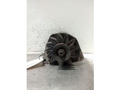 Recambio de alternador para citroën ax (za-_) 11 referencia OEM IAM 2541169C  
