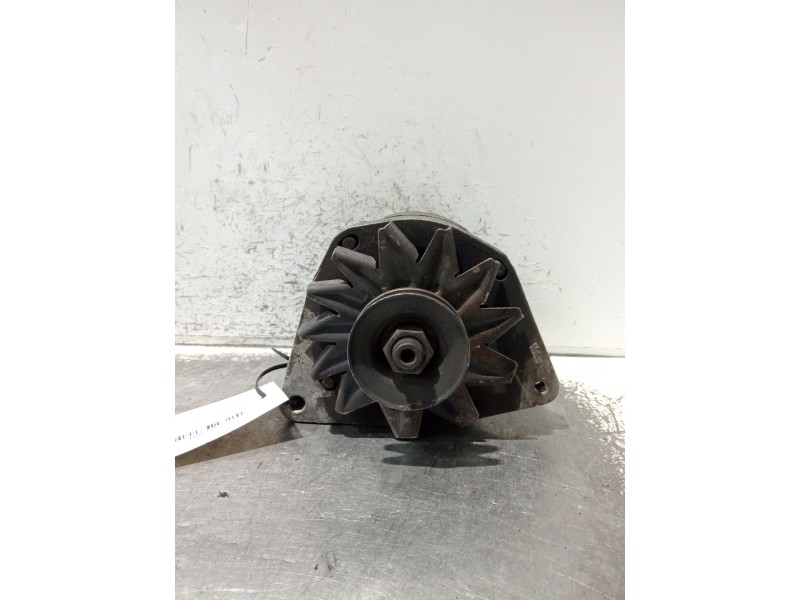 Recambio de alternador para citroën ax (za-_) 11 referencia OEM IAM 2541169C  