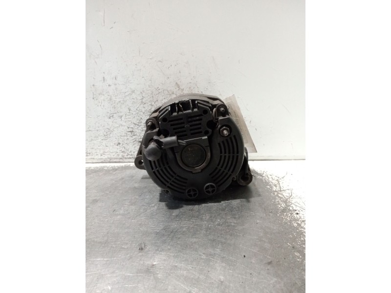 Recambio de alternador para citroën ax (za-_) 11 referencia OEM IAM 2541169C  