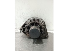 Recambio de alternador para volvo v40 station wagon (645) 1.9 di referencia OEM IAM 7700431945 2542315A 