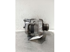 Recambio de alternador para volvo v40 station wagon (645) 1.9 di referencia OEM IAM 7700431945 2542315A  2