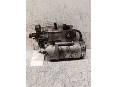 Recambio de motor arranque para kia carens 2.0 turbodiesel cat referencia OEM IAM 3610027000 031013170 