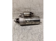 Recambio de motor arranque para ford focus i (daw, dbw) 1.8 turbo di / tddi referencia OEM IAM 8010613   2