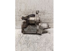 Recambio de motor arranque para kia sportage iv (ql, qle) 1.6 gdi referencia OEM IAM 2B800 1215583 VALEO 2